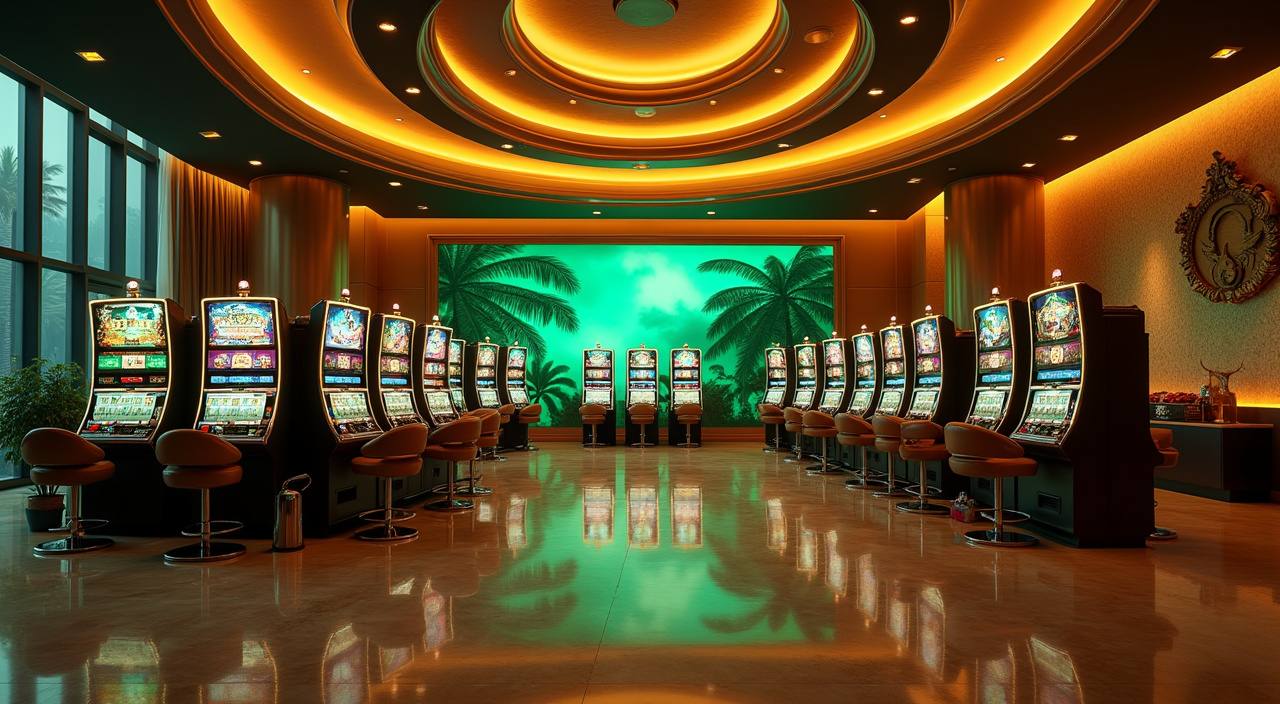 agen338 Log in to agen338 and explore Oracle Roulette, Jungle King, Football Studio
