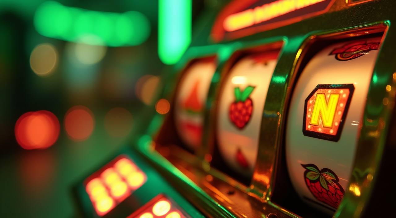 agen338 mobile gaming